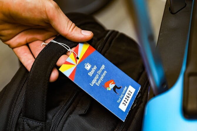 Florence Bike Rental - FAQ: Florence Bike Rental