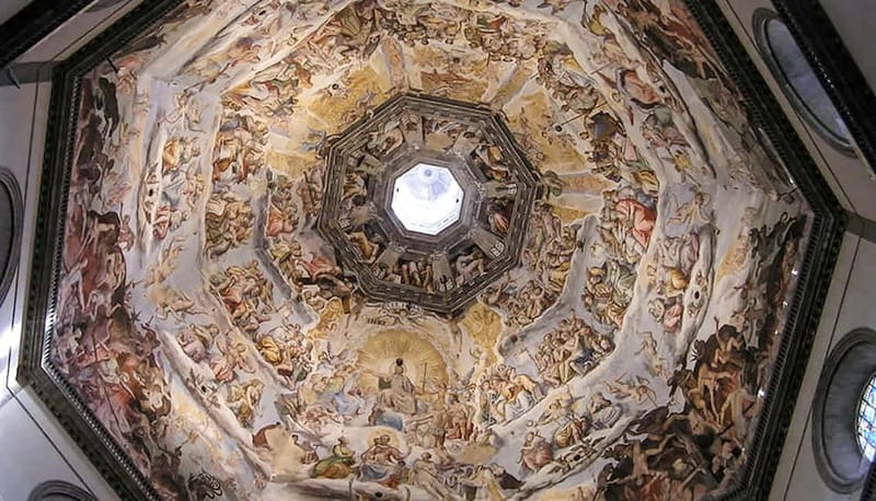 Florence: Brunelleschi's Dome Climb and Duomo Complex Pass - Who Will Love This Experience?
