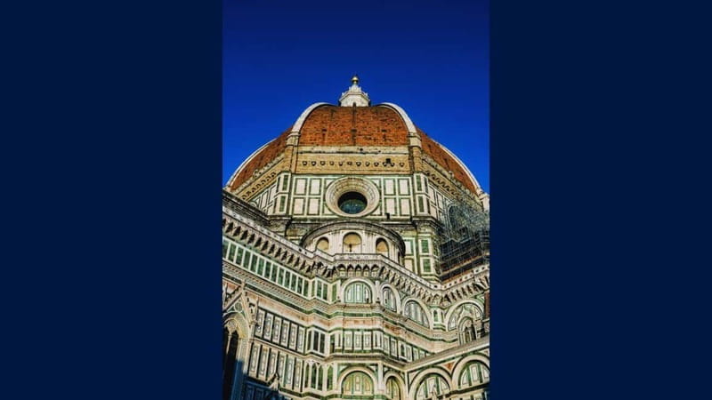Florence: Cathedral Fast track tickets with Audio Guide - Key Points and Takeaways