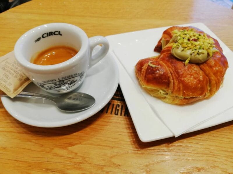 Florence Central Market Food Tour - Private Tour - Practical Tips for the Tour