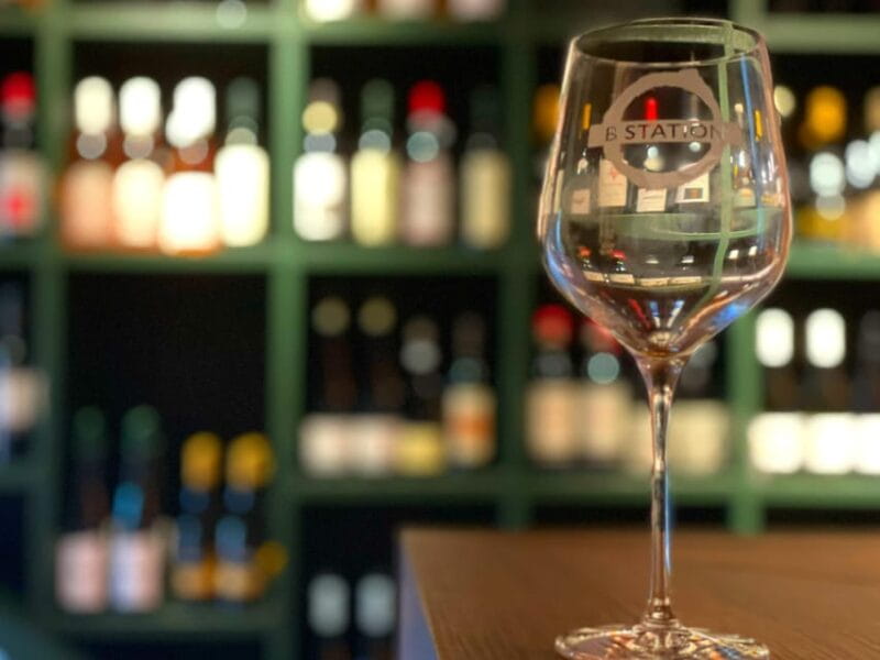 Florence: Chianti E-Bike Tour with Wine Tasting and Lunch - The Sum Up