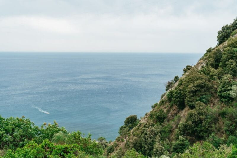 Florence: Cinque Terre Day Trip with Optional Hike - Final Thoughts