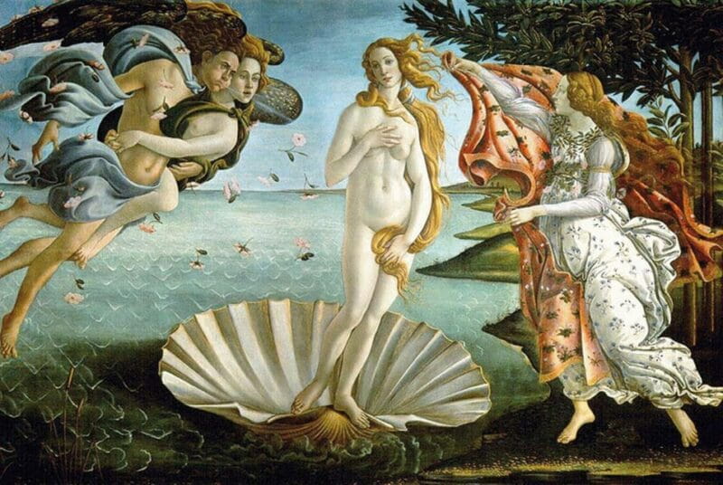 Florence: City Pass with Uffizi and Accademia Entry - Price and Value Analysis