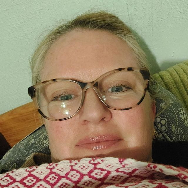 Florence: city walk to the most famous historical monuments - Frequently Asked Questions