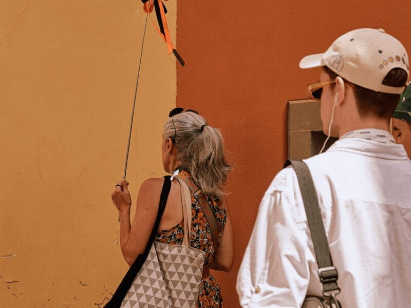 Florence Combo: Guided Walk & Skip-the-Line Uffizi Tour - Practical Considerations: Timing, Price, and Comfort