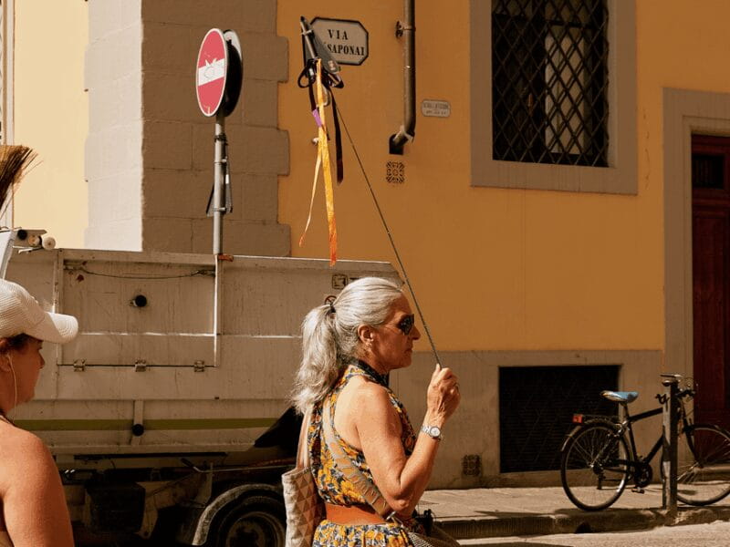 Florence Combo: Guided Walk & Skip-the-Line Uffizi Tour - Frequently Asked Questions