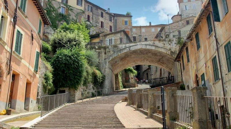 Florence: Cortona, Assisi and Perugia Full Day Trip - Price and Value Analysis