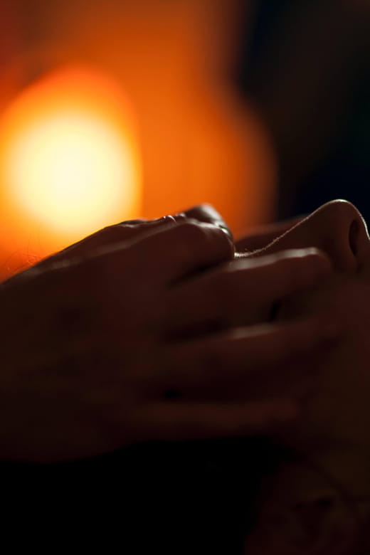 Florence: Couple Massage by massageflorence.com - Entering Florence’s Wellness Scene: A Detailed Look at the Couple Massage Experience