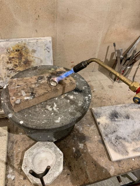 Florence: Custom Jewelry Making Experience - The Value of Creating Your Own Jewelry in Florence