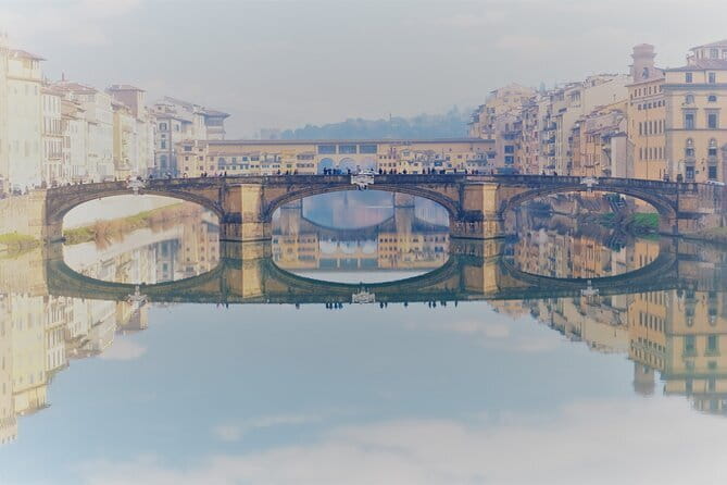 Florence: David Accademia Gallery Tour & Skip the Line Tickets - Frequently Asked Questions