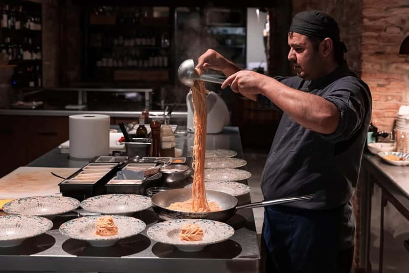 Florence Dinner: Truffle, Florentine Steak & Exclusive Wines - Final Thoughts: Is It Worth It?