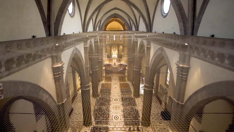 Florence Duomo Guided Tour - No Lines, No Hassle - Why Choose This Tour? The Value of Guided Access