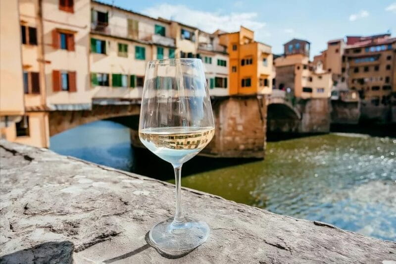 Florence: Electric Kart Tour in the City Center - Key Points / Takeaways