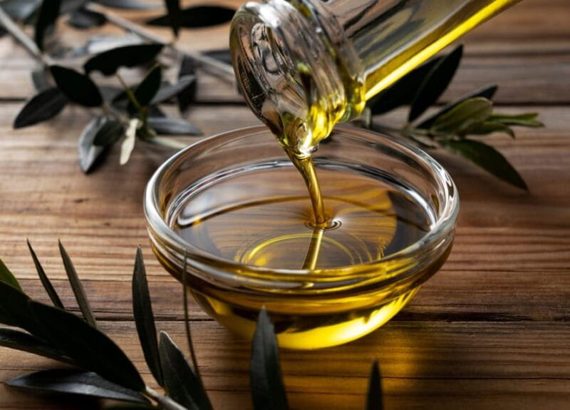 Florence: Fiesole E-Bike Tour with Olive Oil Tasting - Price, Value, and Booking Tips