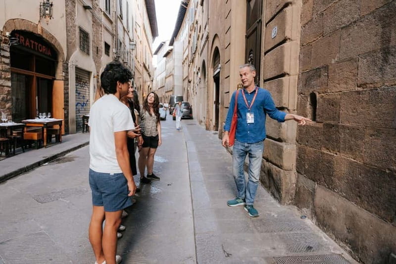 Florence: Food & Wine Tour in Oltrarno Neighborhood - Final Thoughts: Is It Worth It?