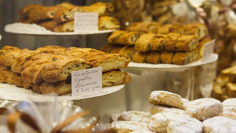 Florence Foodies Tour: Savor Tuscan Flavors & Fine Wine - Frequently Asked Questions