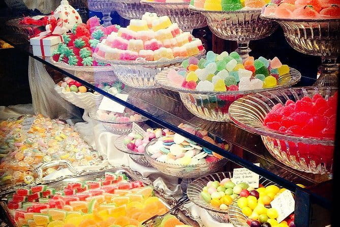 Florence for Foodies - Practical Tips for Booking and Enjoying