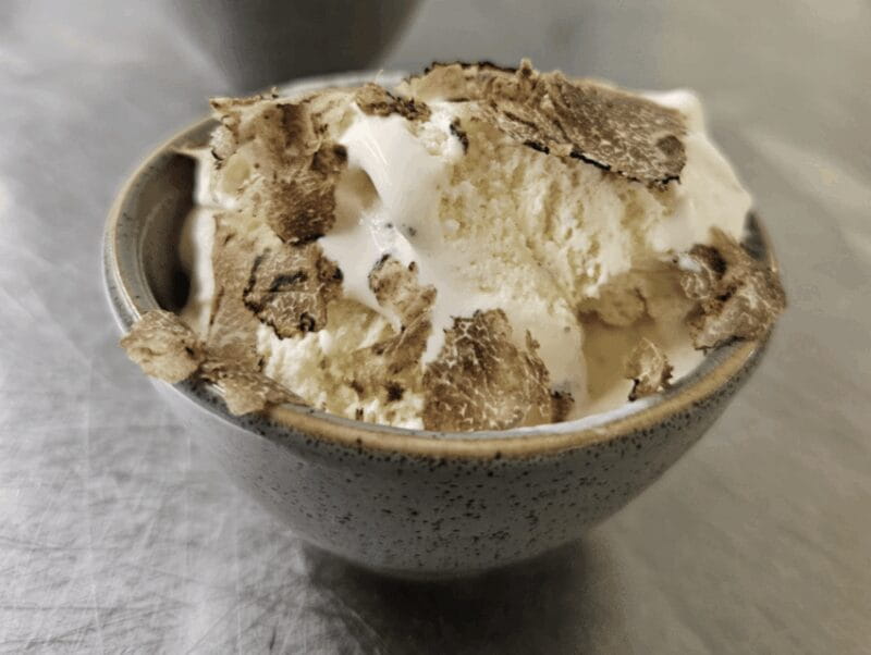 Florence: Fresh Pasta and Gelato Making Class - Exploring the Heart of Florences Culinary Heritage