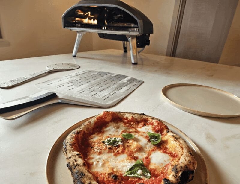 Florence: Fresh Pasta and Gelato Making Class - Final Thoughts