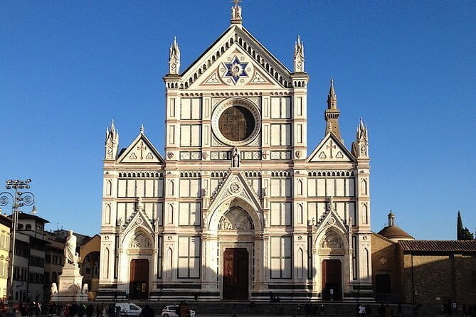 Florence: Guided Tour Medici Family Secrets, Chapels and History - Who Will Love This Tour?