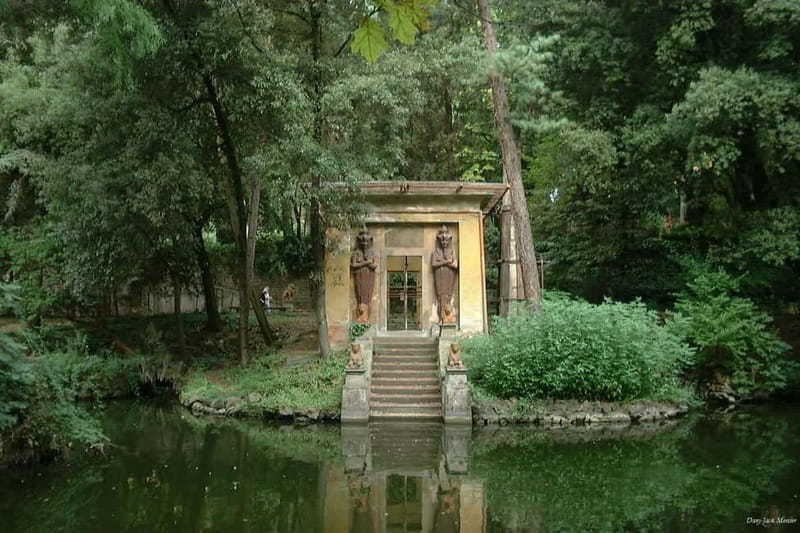 Florence: Hidden Parks Guided Walking Tour with Picnic - Who Will Love This Tour?