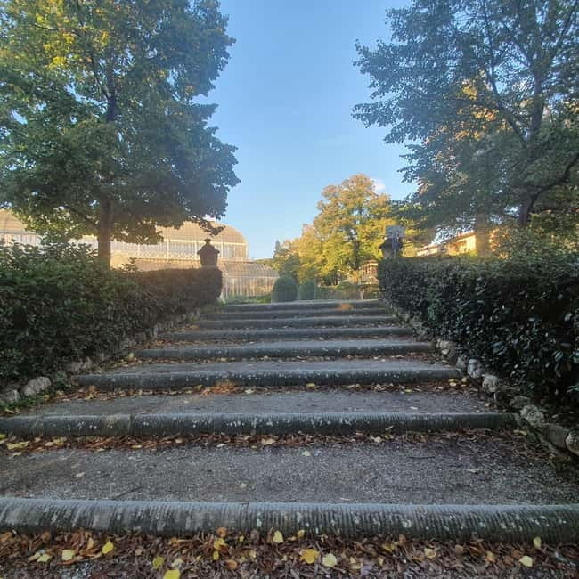 Florence: Hidden Parks Guided Walking Tour with Picnic - Final Thoughts: Is It Worth It?