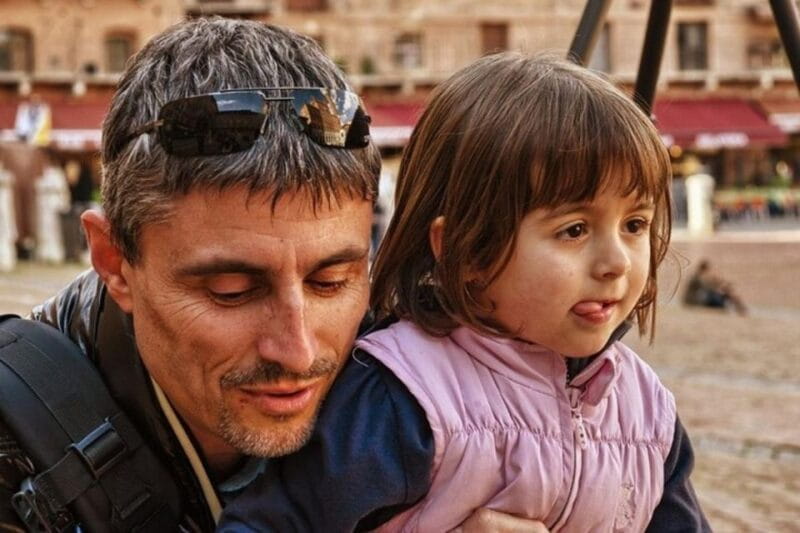 Florence : Highlights & Hidden Gems Walking Tour - The Practical Side: Logistics, Price, and Who It’s For