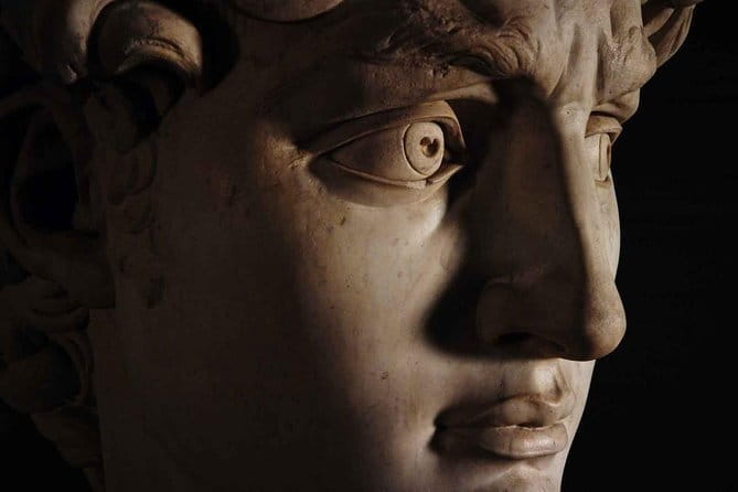 Florence Highlights: Uffizi and Accademia guided tours - Key points / Takeaways