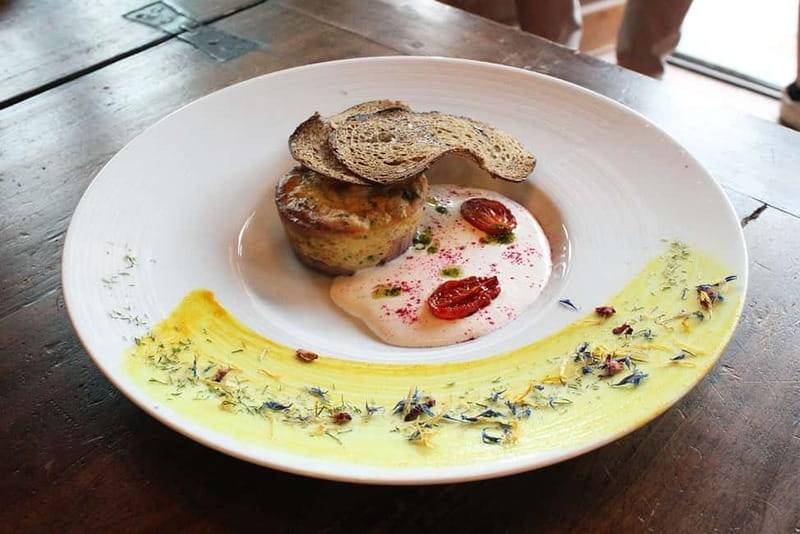 Florence: Horse Ride & Chianti Farm Meal - Logistics and Practical Considerations