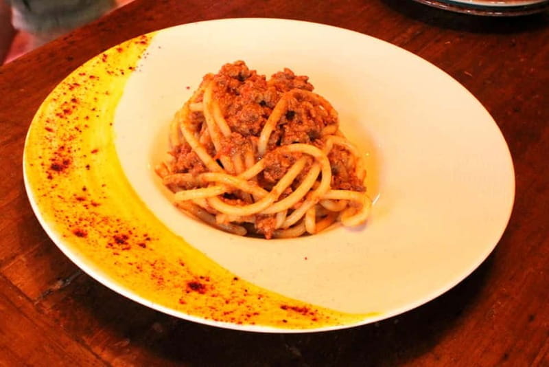 Florence: Horse Ride & Chianti Farm Meal - Who is This Experience Perfect For?