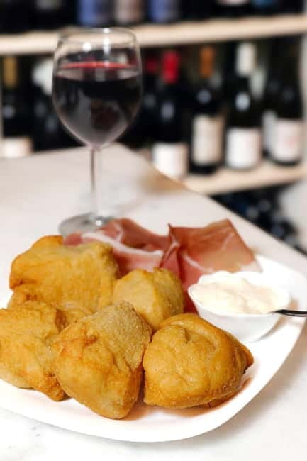 Florence: Horseback Riding & Aperitivo in the Chianti - Who Will Love This Tour?