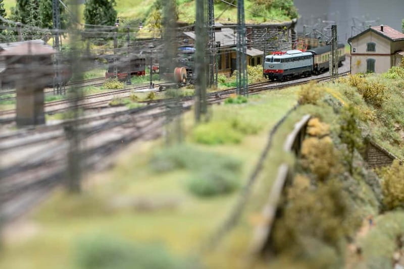 Florence: HZERO Museum Entry Ticket + Audio App Guide - Key points / Takeaways