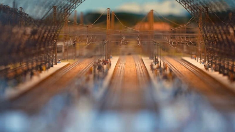 Florence: HZERO Museum Entry Ticket + Audio App Guide - The Sum Up