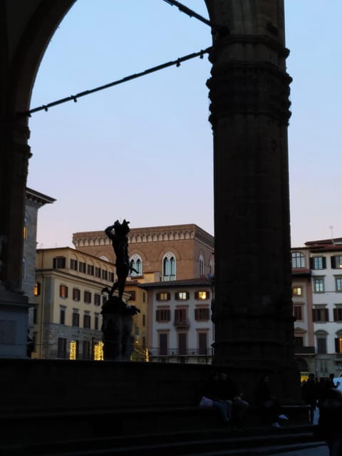 Florence: Kids Treasure Hunt in Florence Downtown - Final Thoughts: Is It Worth It?