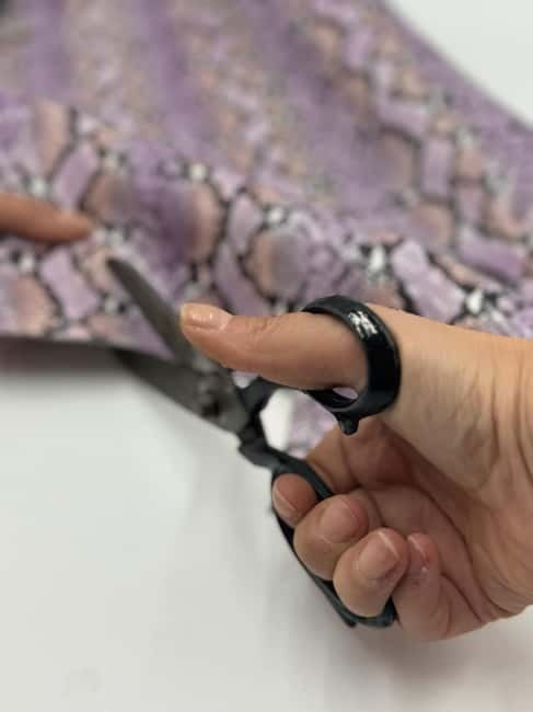 Florence: Leather Wallet-Making Workshop with Coffee - Entering the World of Florentine Leather