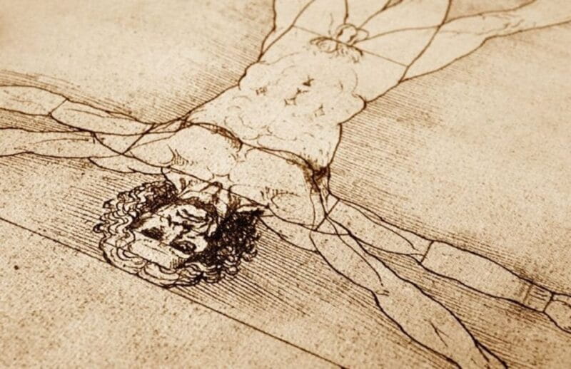 Florence: Leonardo da Vinci Guided Walking Tour - Price and Logistics