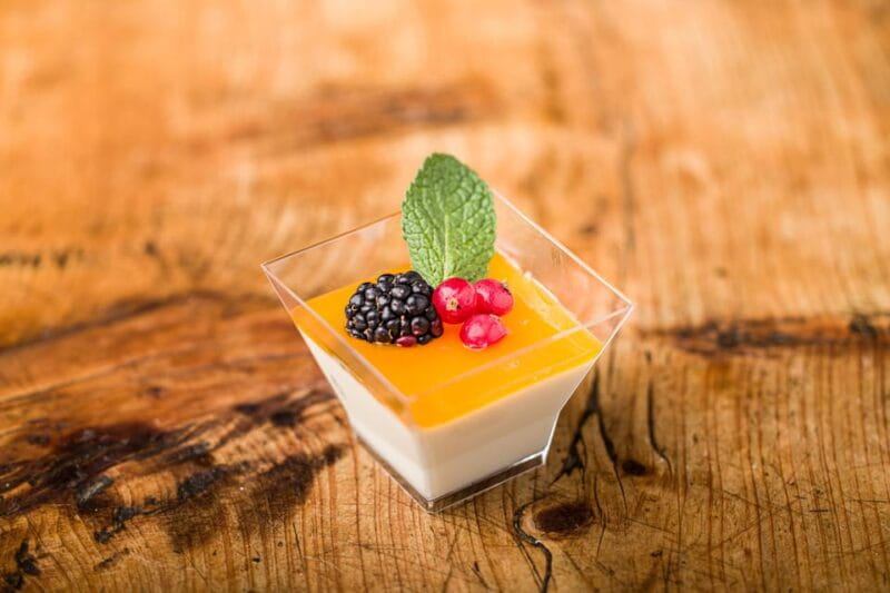 Florence: Market Tour and Pasta Cooking Class with Wine - Entering Florence’s Food Culture: Market Tour and Cooking Class in Depth