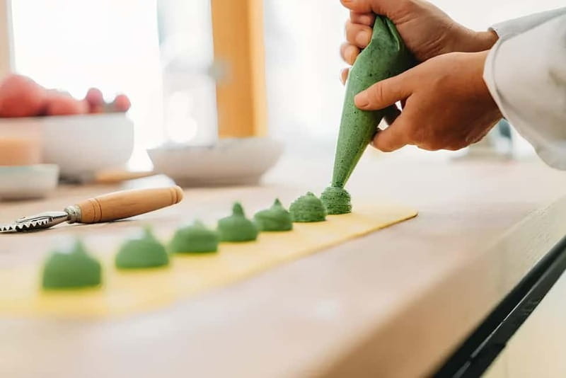 Florence: market visit and Italian cooking class - Who Will Love This Experience?