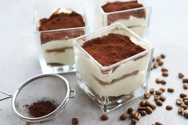 Florence: market visit and Italian cooking class - The Sum Up