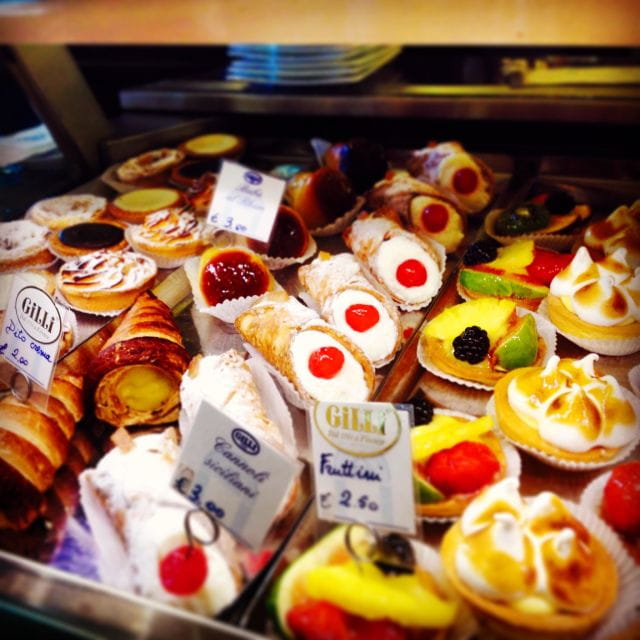 Florence: Markets and Food Tasting Tour - The Bottom Line: Is It Worth It?