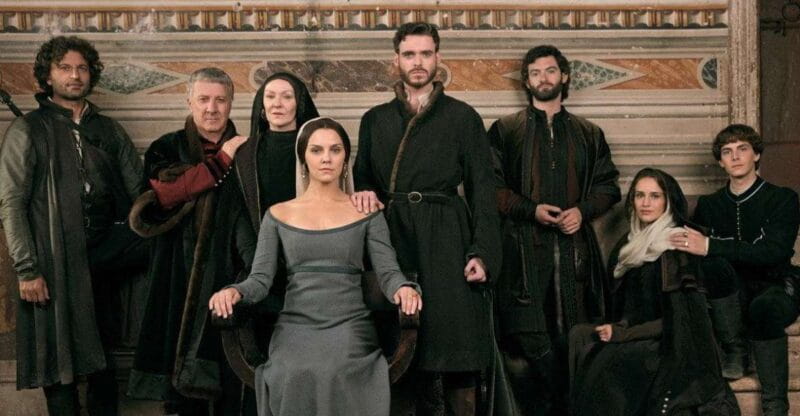 Florence: Medici Family History Tour - Key points / Takeaways