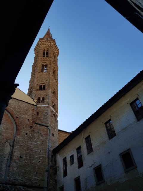 Florence: Medici Family History Tour - Who Will Love This Tour?