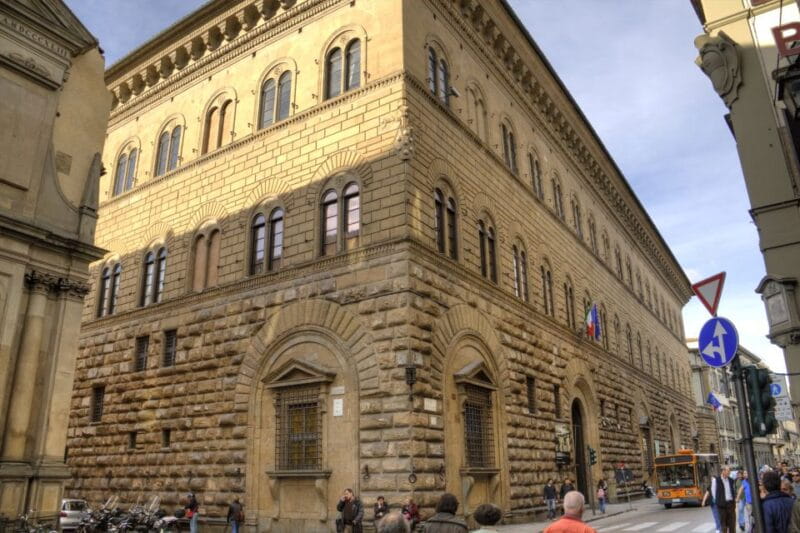 Florence: Medici Family History Tour - Final Thoughts