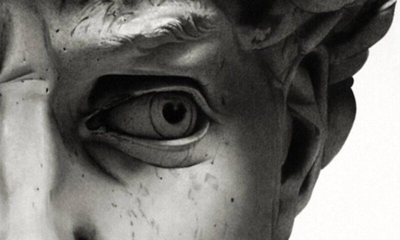 Florence: Medici Tour with Michelangelo's David - Entering the Art World: The Accademia Gallery