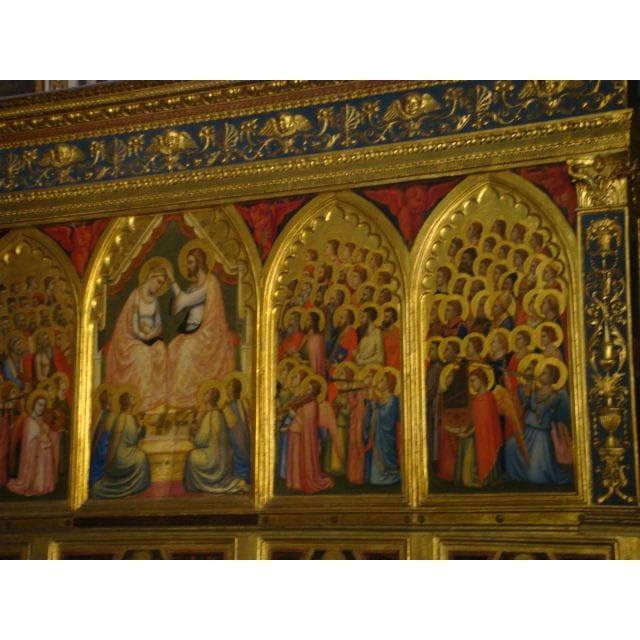 Florence: Medici Tour with Michelangelo's David - Practical Tips and Considerations