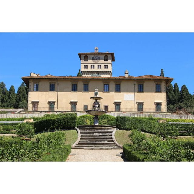 Florence: Medici Tour with Michelangelo's David - Price and Value Analysis