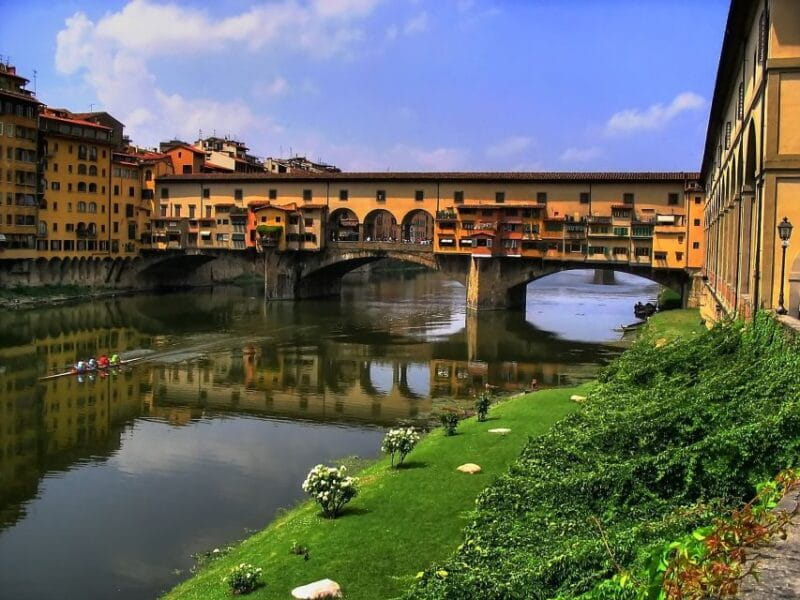Florence: Medieval & Renaissance Private 3-Hour Walking Tour - FAQs