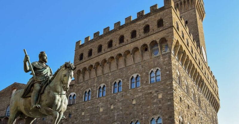 Florence: Mysteries of the Medici Guided Walking Tour - Price, Value, and Practical Tips