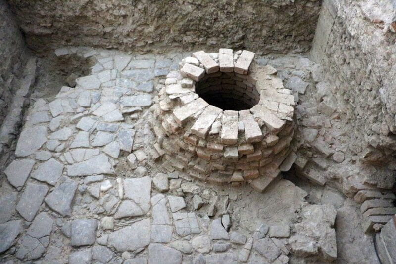 Florence: Palazzo Vecchio Museum - Practical Details and Why They Matter