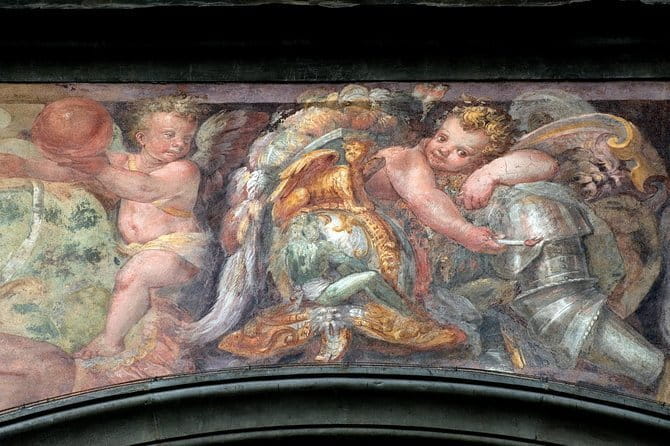 Florence Palazzo Vecchio: Reserved Entrance Ticket & Visit - Final Thoughts